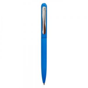 BOLIGRAFO HAVEL personalizada